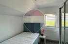 Apartament cu doua camere in zona Alfa - 5