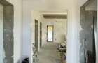 Casa Bolintin Deal - iesirea spre Ciorogarla - 5
