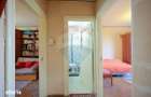 Apartament cu 4 camere de vanzare in zona Dacia - 13