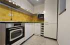 Apartament cu 2 camere in Bellevue Residence - 3