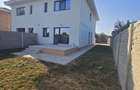 Duplex de Închiriat 4 camere 2 băi 700€ lângă Carrefour - 1