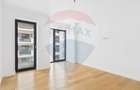 Apartament 4 camere + terasa spectaculoasa 89 mp - 12