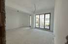 Vanzare 3 camere finisat+parcare-parc Bazilescu-Bucurestii Noi - 8