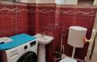 Ofer spre inchiriere apartament 3 camere - 4