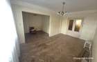 Proprietar,apartamanet ultracentral 2 camere parter inalt - 4