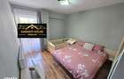 Republicii, apartament cu 2 camere, mobilat si utilat, 69 000 neg. - 5