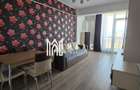 Apartament de vanzare Sibiu | 2 camere | Mihai Viteazul | 45 mp - 1