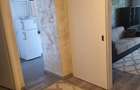 Inchiriez ap 2 camere decomandat et 1 centru - 1