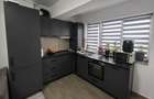DIRECT DE LA PROPRIETAR! Apartament 2 camere | Mobilat & Utilat | 51,6 mp | Bloc 2023 | Fara comision - 6