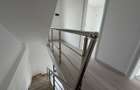 Vila Duplex | DIRECT PROPRIETAR | Bragadiru - Buda | Mutare Imediata - 8