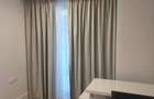 Apartament Premium | 3 camere | Iancu Nicolae - 22