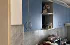 Apartament de vanzare cu 3 camere in Iernut Judetul Mures - 2