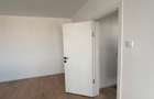 Apartament cu 2 camere decomandat în 1 Decembrie 1918 - 3