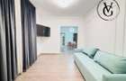 Apartament 3 camere - Zona Cismigiu - Centrala proprie - 6