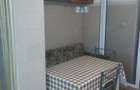 Apartament 2 camere confort 1 foarte spatios - 2
