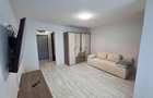 Apartament cu 1 camera, 28 mp in zona Manastur Cluj - 6
