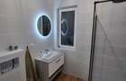 Apartament deosebit de inchiriat, 2 camere - 6
