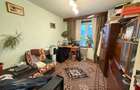 Apartament cu 3 camere, 68 mp, decomandat - Olimpia-Stadion - 4