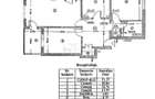 4 camere, 3/8, anvelopat, CENTRALA, 89mp-Crangasi - 8