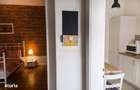 1 camera, modern, parcare, AC, zona ultracentrala, Eroilor - 6
