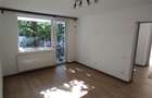 Apartament 3 camere-etaj 1-generala 6 - 7