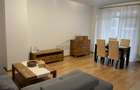 Apartament cu 2 camere, 64mp, parcare subterana, zona Gheorgheni - 9