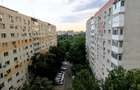 Apartament cu 3 camere circular în Pantelimon - 13