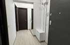 Apartament 2 camere decomandat | Exigent Plaza Faza 1 | Mobilat & utilat premium | Ready to move - 1