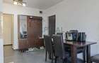 Apartament cu 3 camere decomandat în Cluj-Napoca - 14