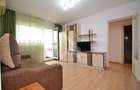 Vanzare apartament 2 camere - Drumul Taberei (Metrou Romancierilor)(Comision 0) - 1