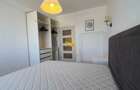 Apartament cu 2 camere semidecomandat în Borhanci - 5
