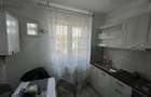 Apartament cu 3 camere decomandat în Complex Studențesc - 9