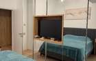 Apartament cu 2 camere decomandat în 1 Mai - 12