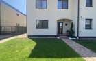 Casa de vanzare/duplex - 10