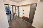 Apartament cu 2 camere în Central - 6