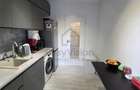 Apartament 2 camere | Pallady | Bloc 2023 | Gradina proprie 68mp - 5