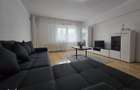 2 camere, Baia Comunala, 68 mp, etaj 2 - 1