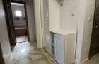 Apartament 3 camere decomandat, MAZEPA 2 - 9