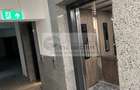 Apartament cu 2 camere în Frumoasa - 7