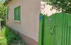 Cerna-Vand casa batraneasca 18 000 Euro negociabil - la 15 km de Dunare - 5