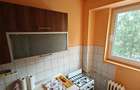 Garsoniera, Bd. Chisinau, 34mp, par?ial renovat, proprietar, libera - 7