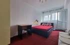 Apartament cu 3 camere decomandat în Mărăști - 5 Apartament cu 3 camere decomandat în Mărăști - 5