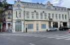 Spațiu comercial, de 101 mp, în Calea Victoriei - 2