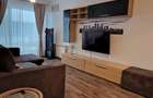 Apartament cu 2 camere semidecomandat în Tudor Vladimirescu - 2 Apartament cu 2 camere semidecomandat în Tudor Vladimirescu - 2