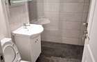 Apartament cu 2 camere semidecomandat în Olimpia-Stadion - 19
