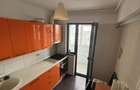 Apartament 2 camere, 49.31 mp utili, zona Vest - 6