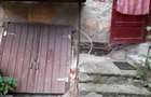Apartament cu 2 camere semidecomandat în Central - 12