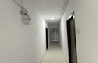 Apartament cu 2 camere decomandat în 1 Decembrie 1918 - 4