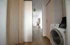 Apartament cu 2 camere decomandat în Aradului - 14