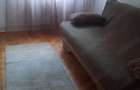 Apartament cu 3 camere în Take Ionescu - 3